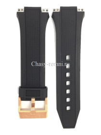 Ремешок Certina C603017964